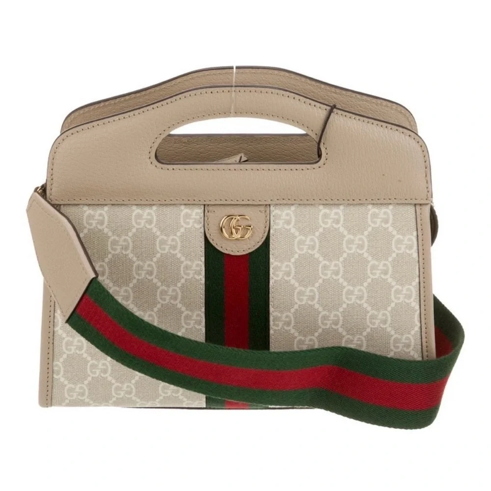 Gucci stylish gg